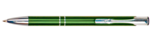 Metal Pens