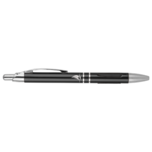 Metal Pens