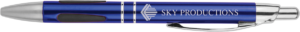 Metal Pens