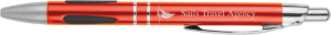 Metal Pens