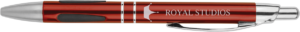 Metal Pens