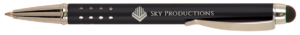 Metal Pens