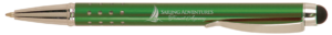 Metal Pens