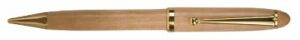 Wooden Pens & Pencils