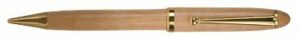 Wooden Pens & Pencils