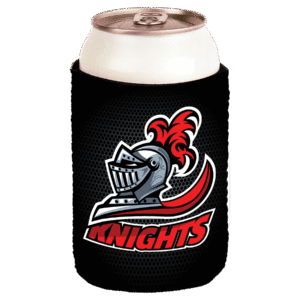 Beverage Holders - Koozies - Neoprene