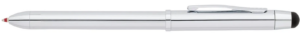 Cross Tech3+ Pens