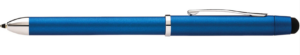 Cross Tech3+ Pens