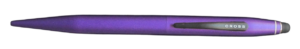 Cross Tech2 Pens