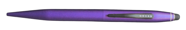 Cross Tech2 Pens