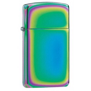 Zippo Lighters - 20493