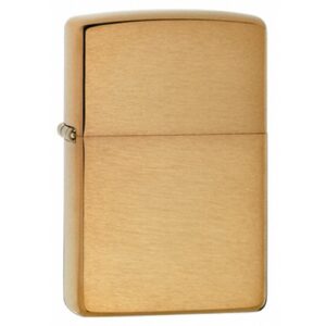 Zippo Lighters - 204B
