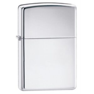 Zippo Lighters - 250