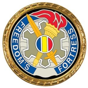 Challenge Coins - 1.75" Double Sided