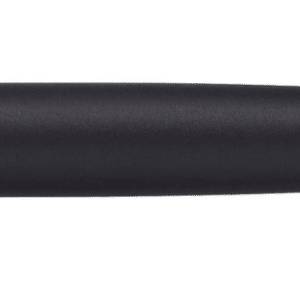 Cross Calais Fountain Pens