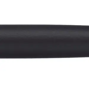 Cross Calais Fountain Pens