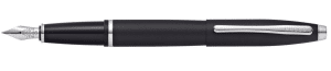 Cross Calais Fountain Pens