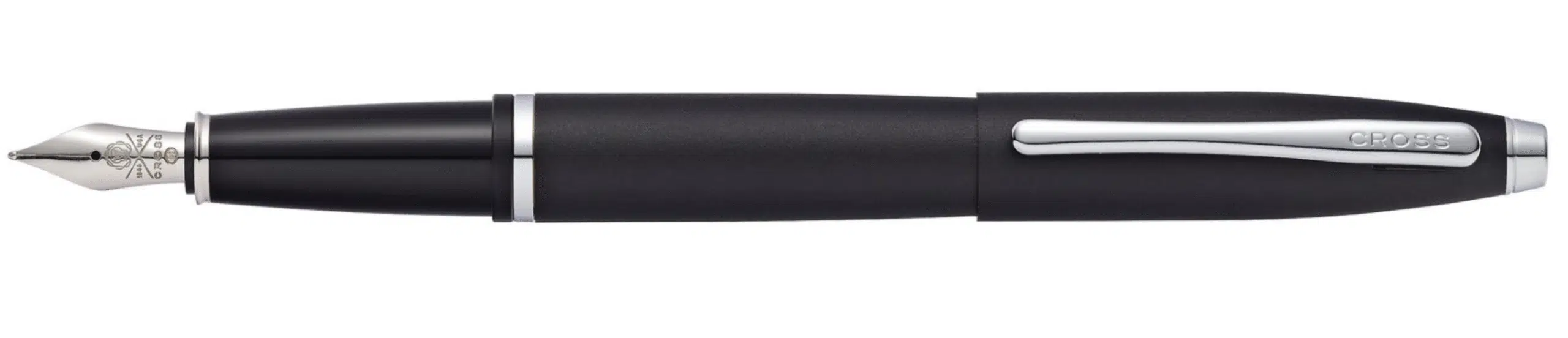 Cross Calais Fountain Pens