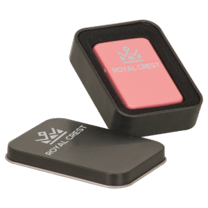 Lighters - Other - Pink
