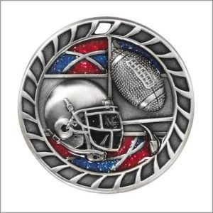 Football Medal