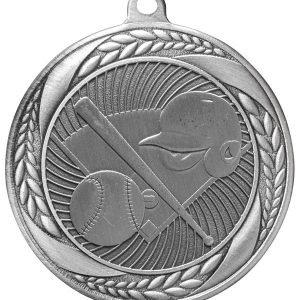 Baseball Medal