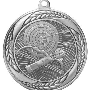 Archery Medal