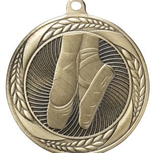 Ballet Medal
