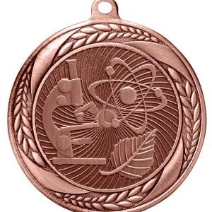 Science Medal