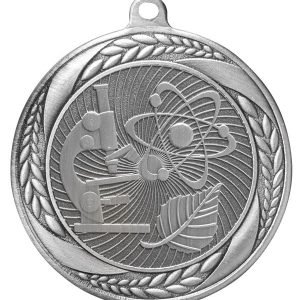 Science Medal