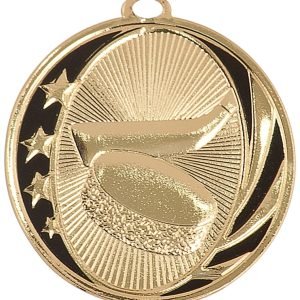 Hockey Medal