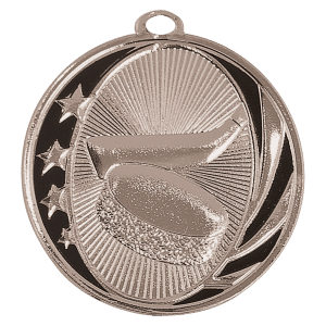 Hockey Medal