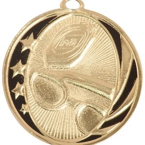 Swimming Medal