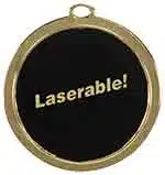 Medals - 2" Midnite Star Series - Image 2
