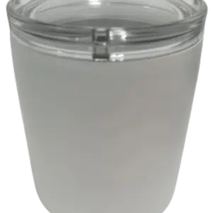 Espresso Insulated Tumblers – 8oz.