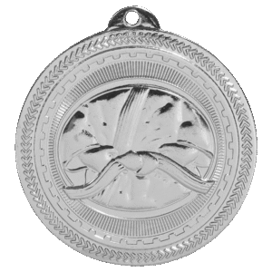 Medals – 2″ BriteLazer Series (Medal Only)