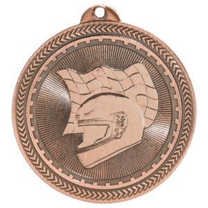 Medals – 2″ BriteLazer Series (Medal Only)