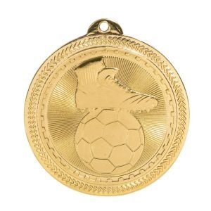 Medals – 2″ BriteLazer Series (Medal Only)