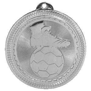 Medals – 2″ BriteLazer Series (Medal Only)