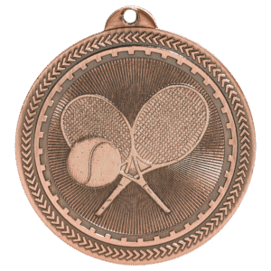 Medals – 2″ BriteLazer Series (Medal Only)