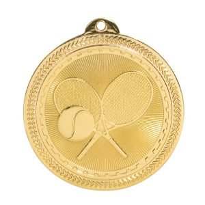 Medals – 2″ BriteLazer Series (Medal Only)