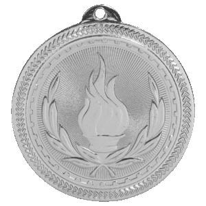 Medals – 2″ BriteLazer Series (Medal Only)
