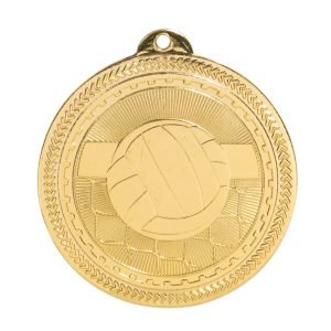 Medals – 2″ BriteLazer Series (Medal Only)