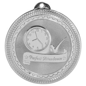 Medals – 2″ BriteLazer Series (Medal Only)