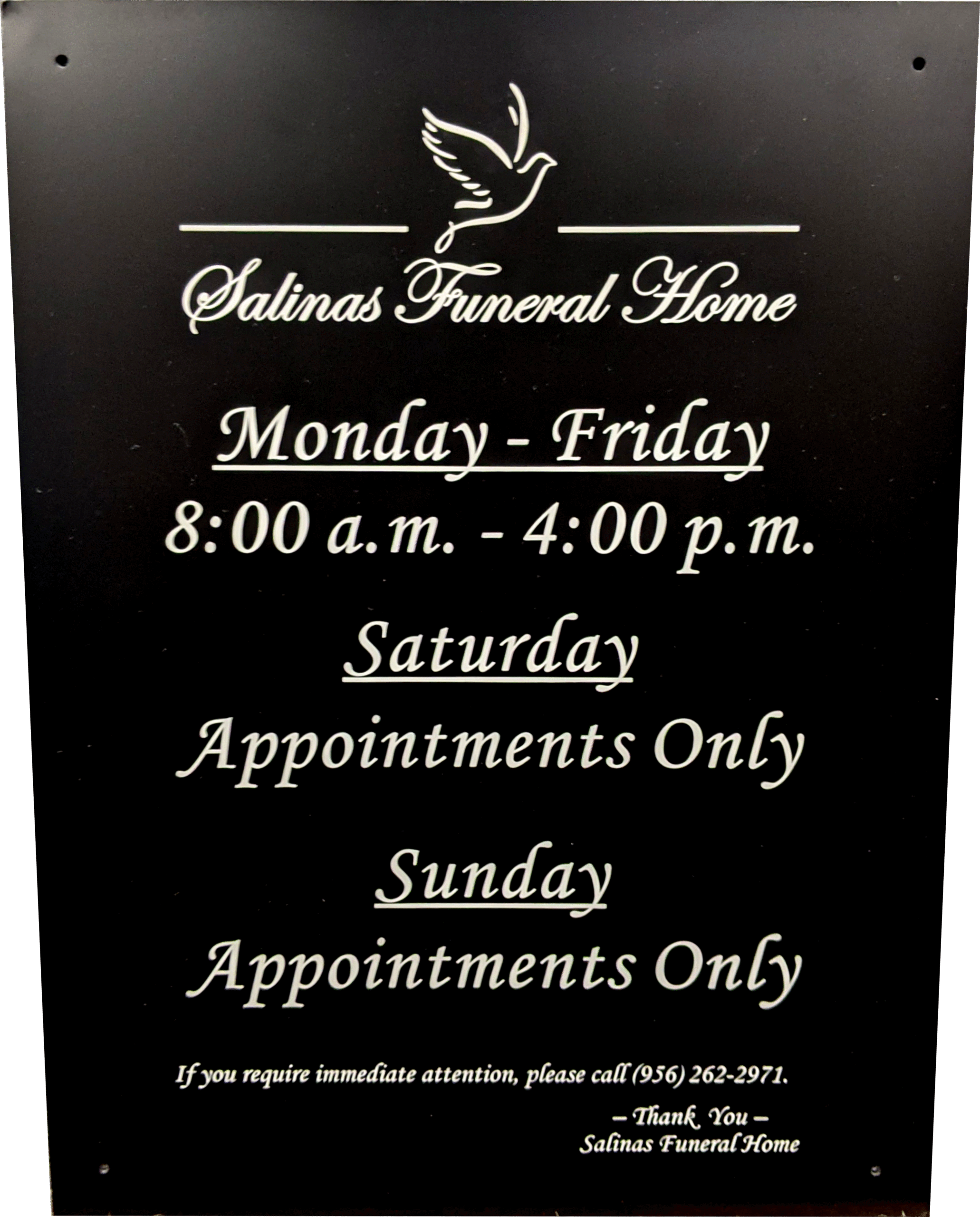 Business-Hours-Outdoor