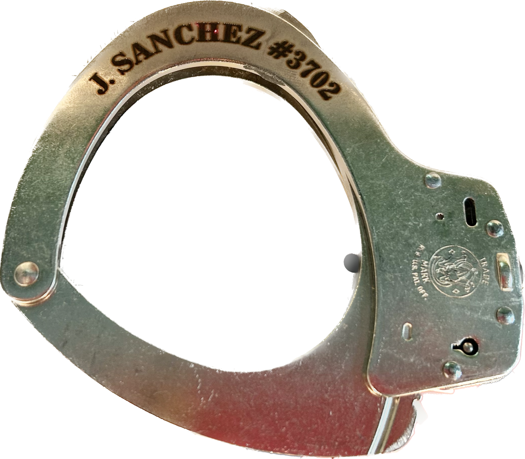 Handcuffs2-2048x1792