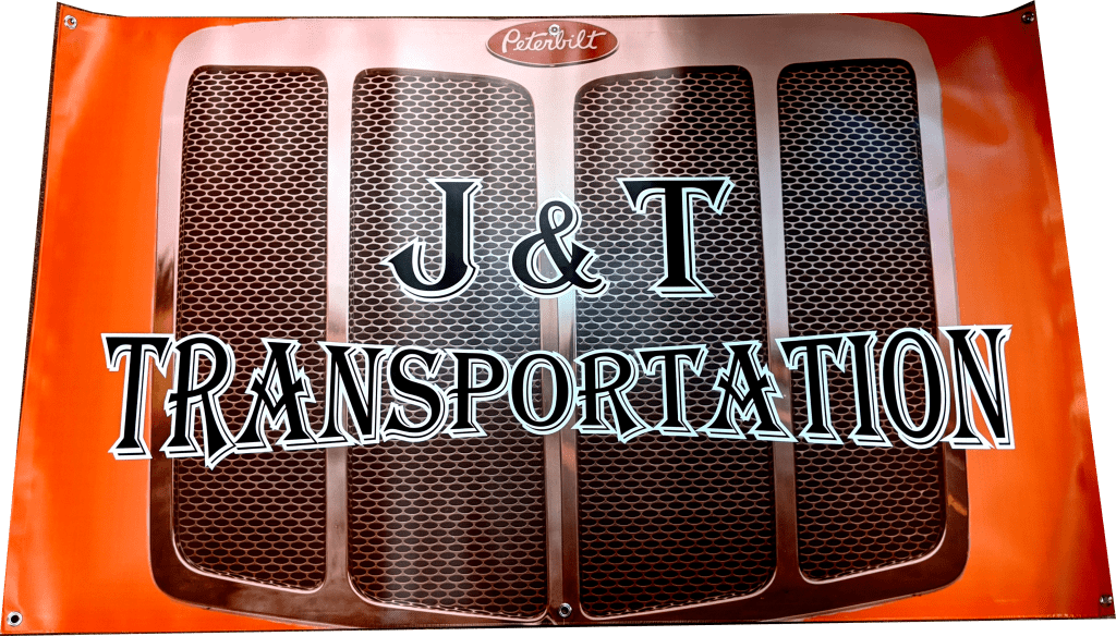 JT-Transport-1024x584