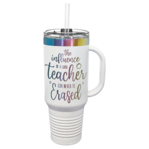 Polar Camel Ion Plated Tumblers