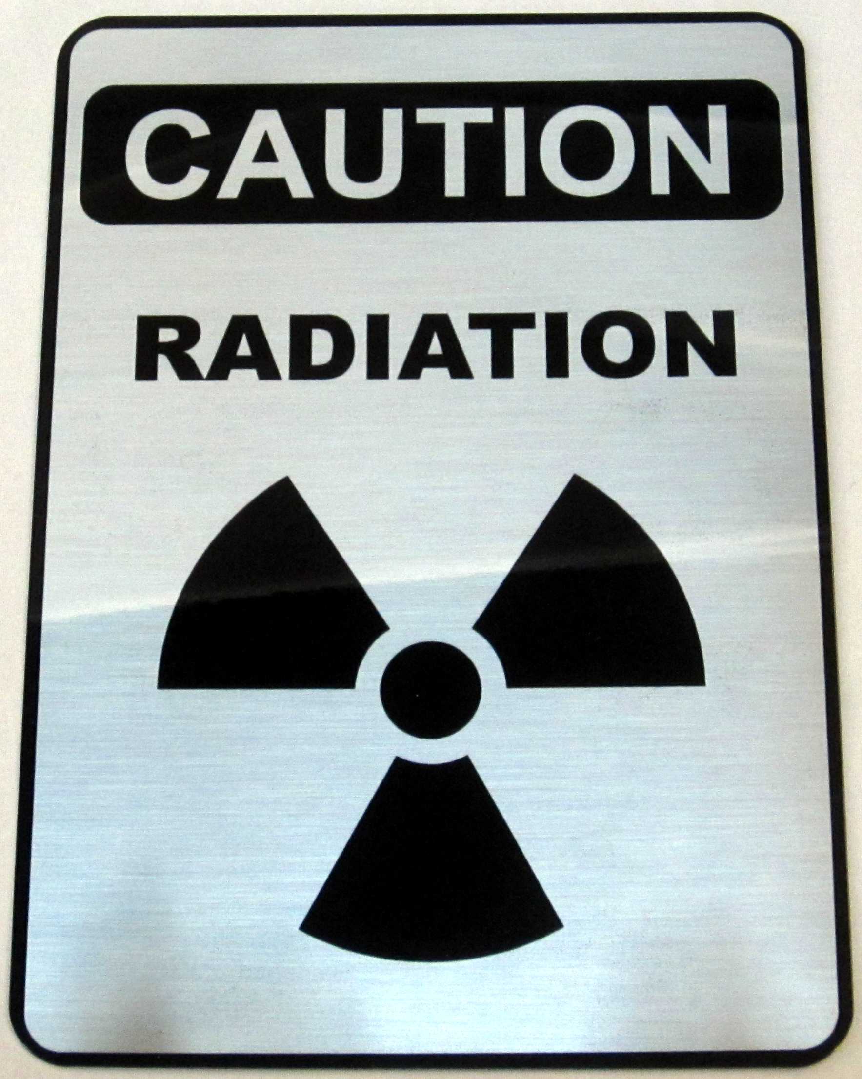 Radiation