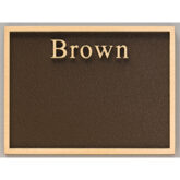 brown-common-165x165-1