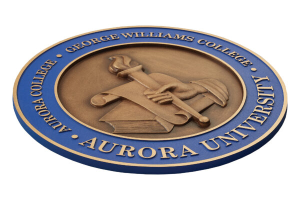 cast-precision-tooled-aurora-college-600x400-1